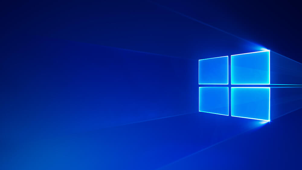 Guides to Change Desktop Background and Colors in Windows 10