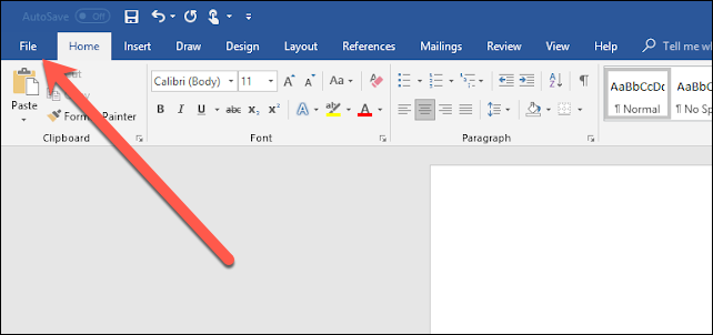 how to get pdf file to be edited