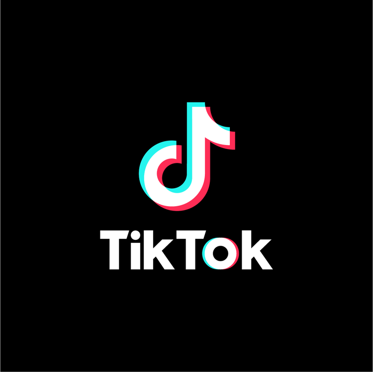 Download Video On TikTok