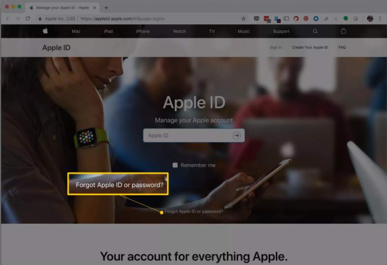 instal the last version for apple Password Depot 17.2.0