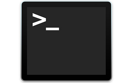 How to Use Terminal on Your macOS?