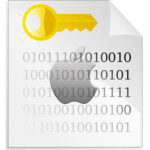 encrypt folder on Mac