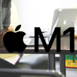 Apple Silicon M1 Macs
